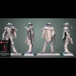 3D Printing_360_560