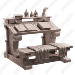 3D Printing_360_561