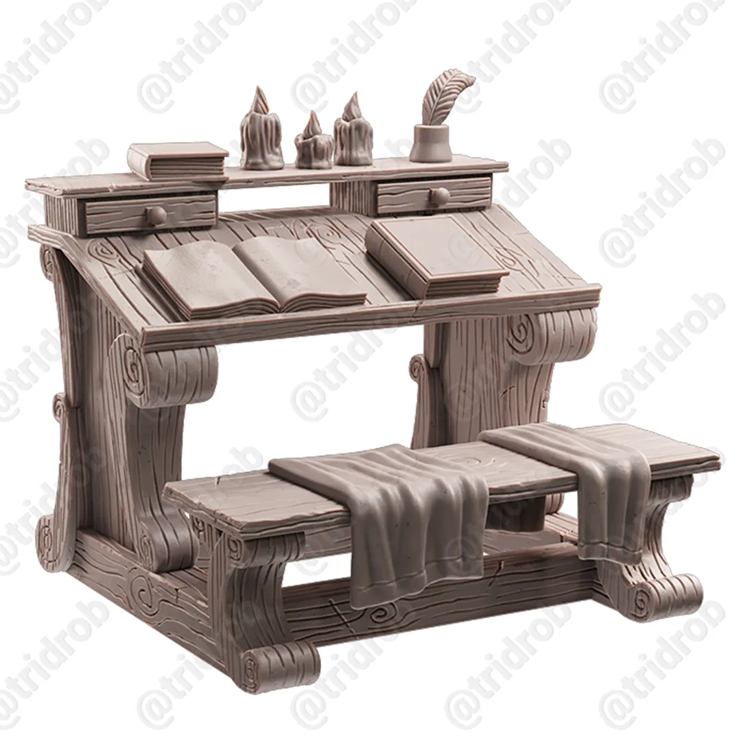 3D Printing_360_561