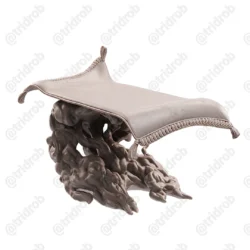 3D Printing_360_562