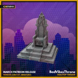 3D Printing_360_564