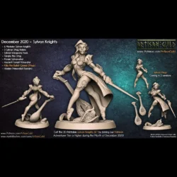 3D Printing_360_565