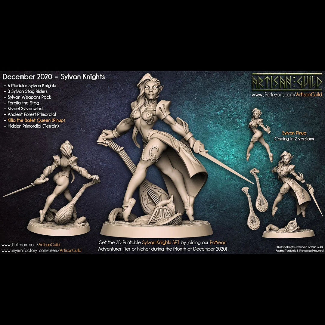 3D Printing_360_565