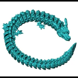 3D Printing_360_566