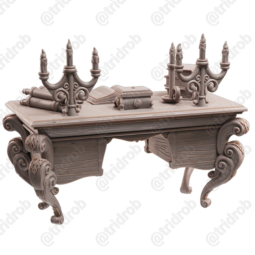 3D Printing_360_567