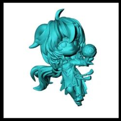 3D Printing_360_569