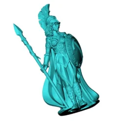 3D Printing_360_570