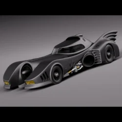 3D Printing_360_571