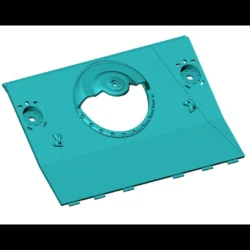 3D Printing_360_572