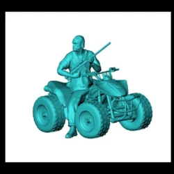 3D Printing_360_573