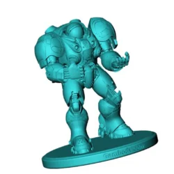 3D Printing_360_576