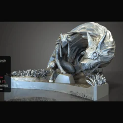 3D Printing_360_577