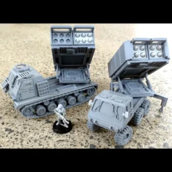 3D Printing_360_578