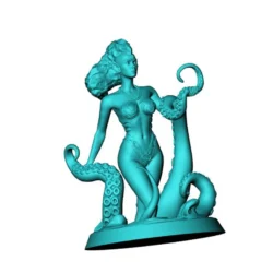 3D Printing_360_579