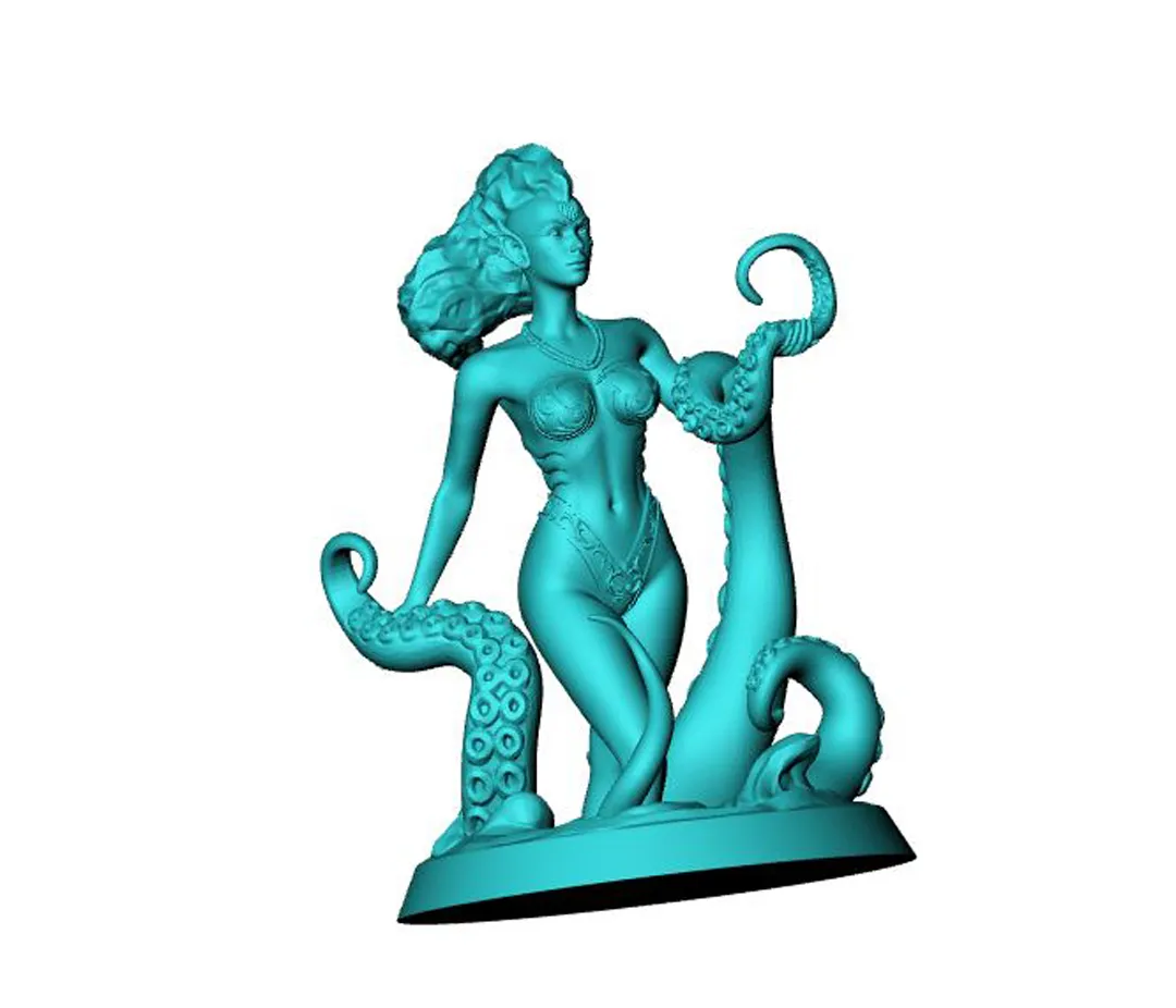3D Printing_360_579