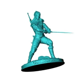 3D Printing_360_580