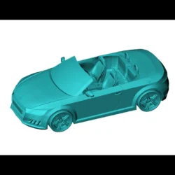 3D Printing_360_581