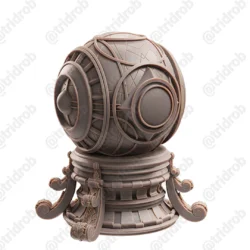 3D Printing_360_582