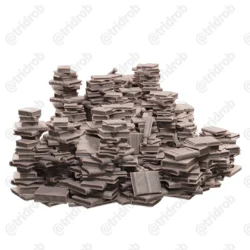 3D Printing_360_583
