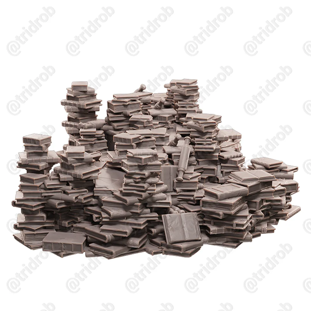 3D Printing_360_583