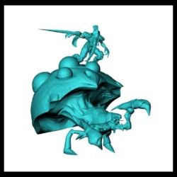 3D Printing_360_584