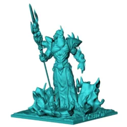 3D Printing_360_585
