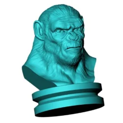 3D Printing_360_590