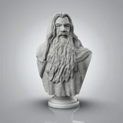 3D Printing_360_593