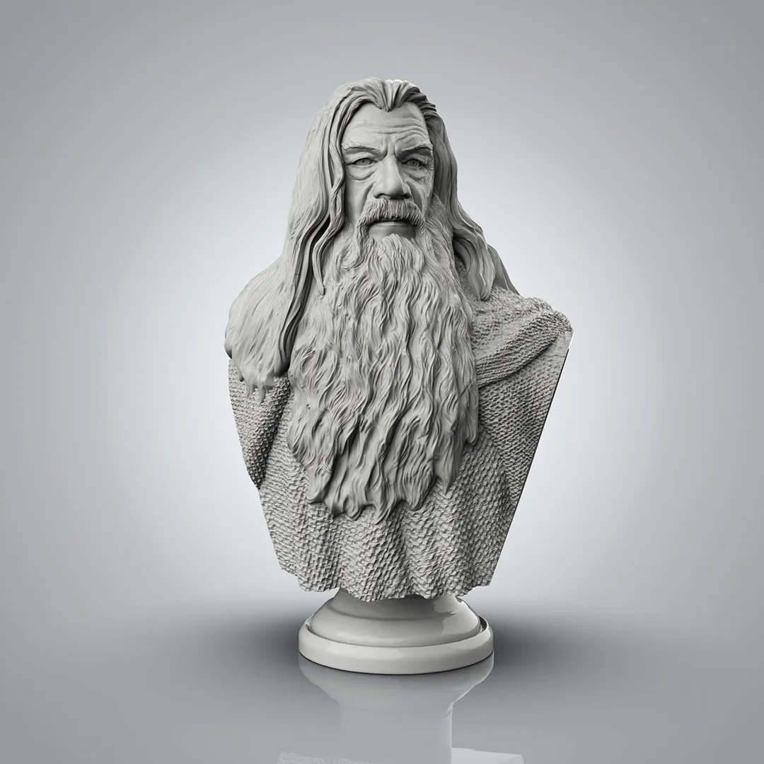 3D Printing_360_593