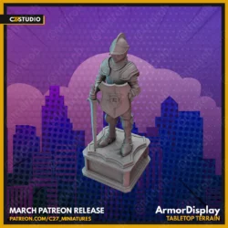 3D Printing_360_595