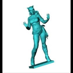 3D Printing_360_596