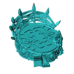 3D Printing_360_597