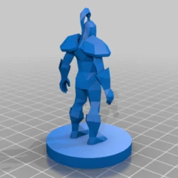 3D Printing_360_599