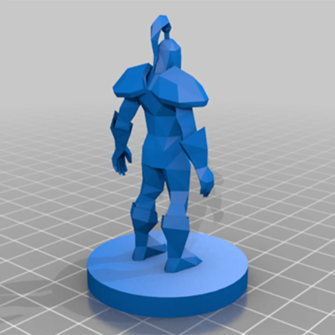 3D Printing_360_599