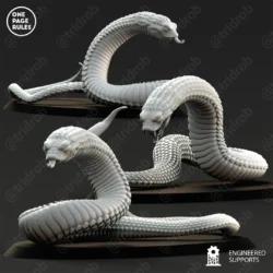 3D Printing_360_59