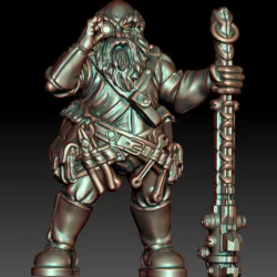 3D Printing_360_5