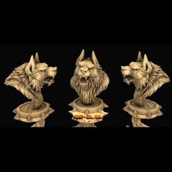 3D Printing_360_600