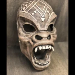 3D Printing_360_601