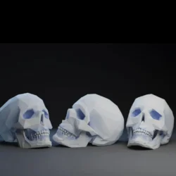 3D Printing_360_602