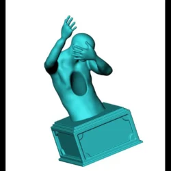 3D Printing_360_603