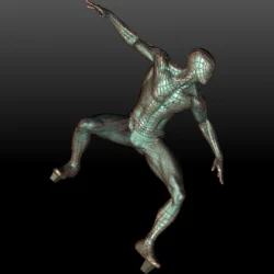 3D Printing_360_604