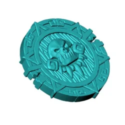 3D Printing_360_605