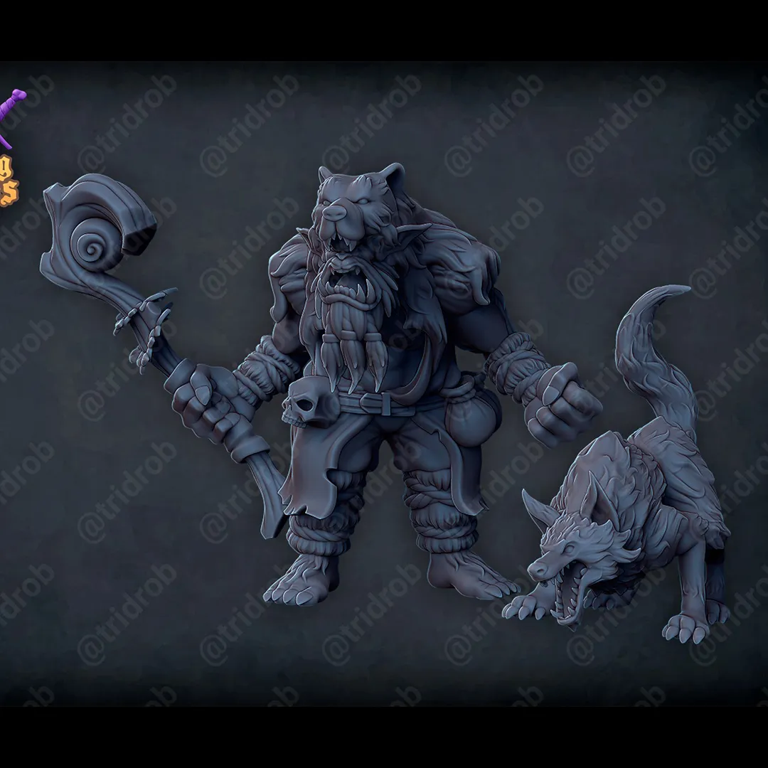 3D Printing_360_606