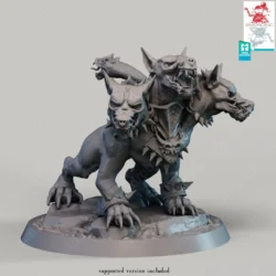 3D Printing_360_608