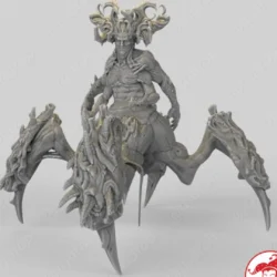 3D Printing_360_609