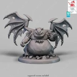 3D Printing_360_610