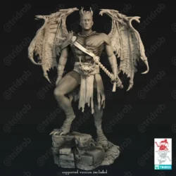 3D Printing_360_611