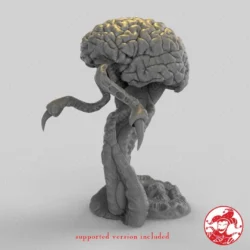 3D Printing_360_612
