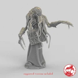 3D Printing_360_613