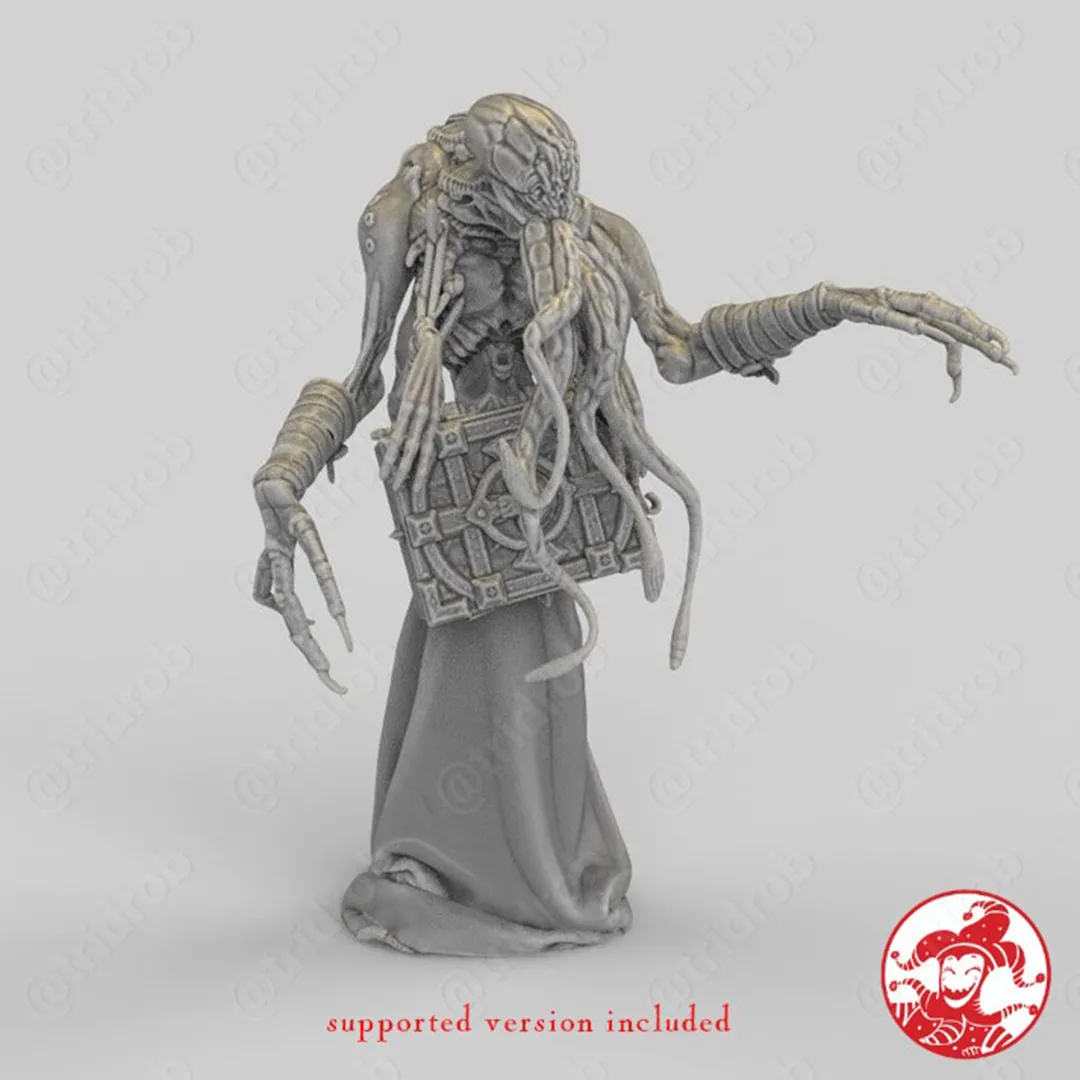 3D Printing_360_613